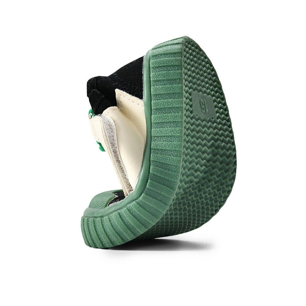 TOETOTS TotTrek - Baby Sneaker - AVBL MRKT (16)