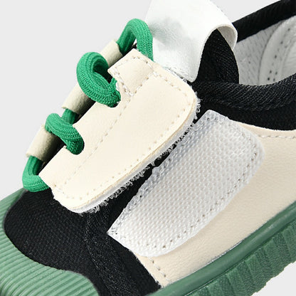 TOETOTS TotTrek - Baby Sneaker - AVBL MRKT (17)