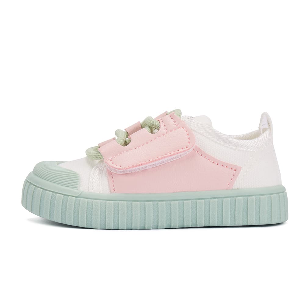 TOETOTS TotTrek - Baby Sneaker - AVBL MRKT (19)