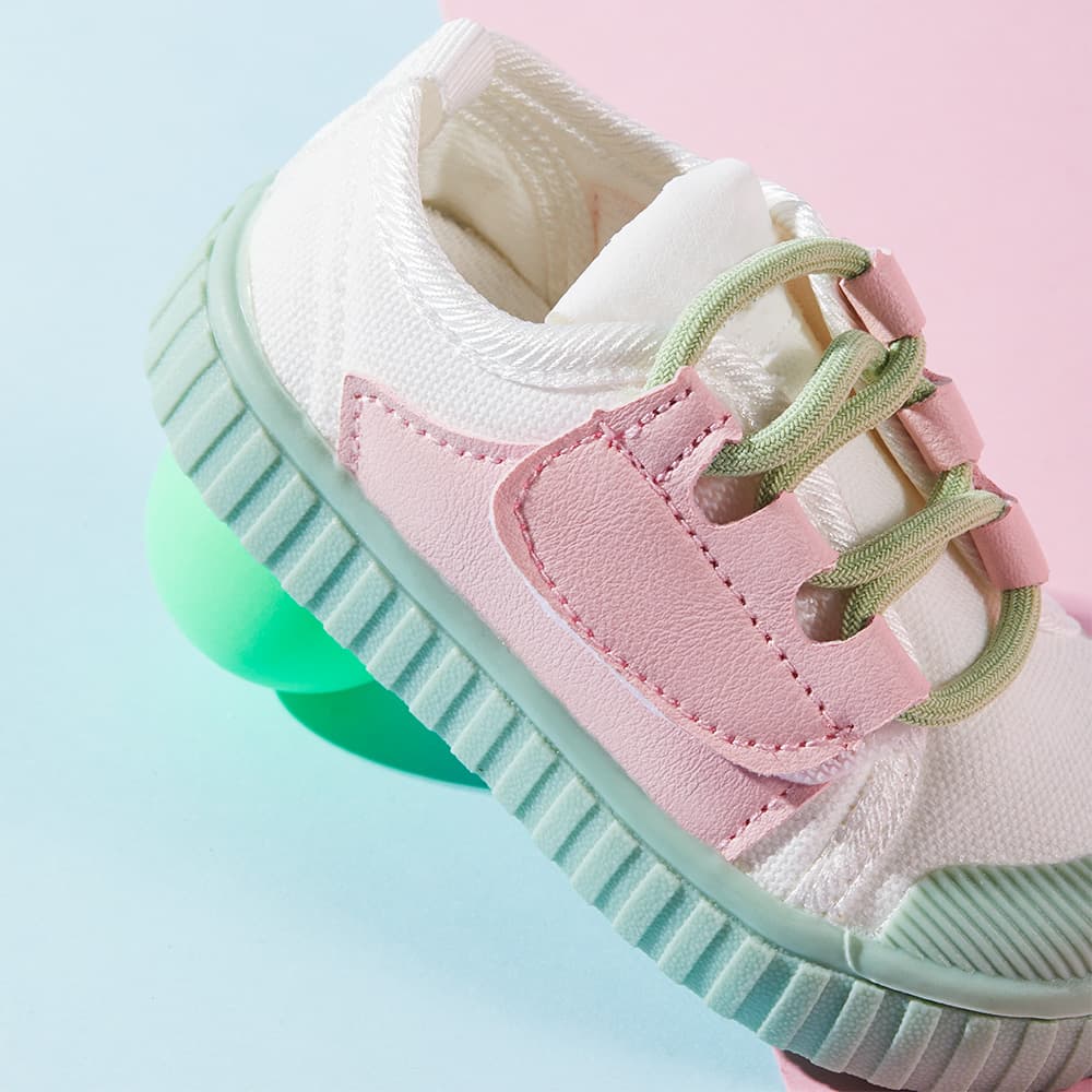 TOETOTS TotTrek - Baby Sneaker - AVBL MRKT (5)
