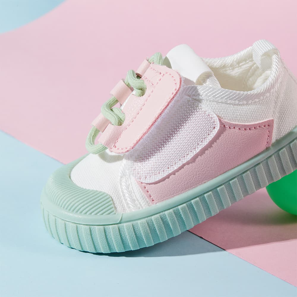 TOETOTS TotTrek - Baby Sneaker - AVBL MRKT (8)