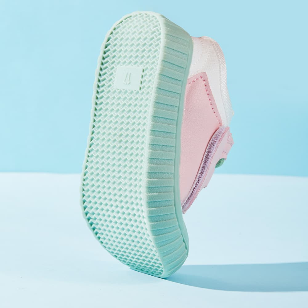 TOETOTS TotTrek - Baby Sneaker - AVBL MRKT (9)