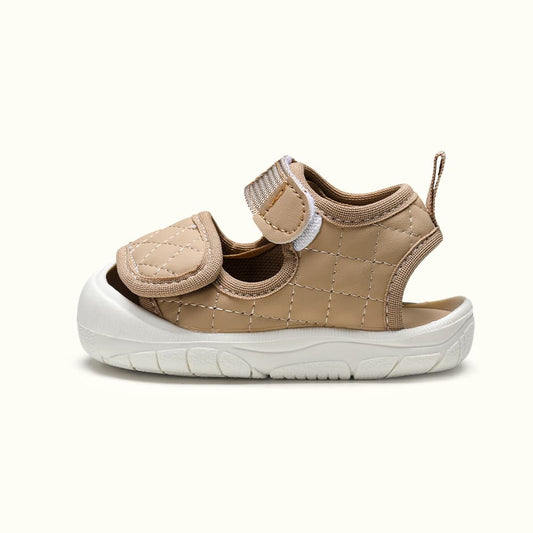 TOETOTS Tothiker - Kids Sandals - AVBL MRKT (1)