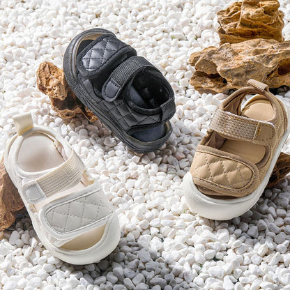 TOETOTS Tothiker - Kids Sandals - AVBL MRKT (4)