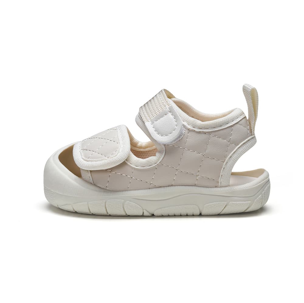 TOETOTS Tothiker - Kids Sandals - AVBL MRKT (6)