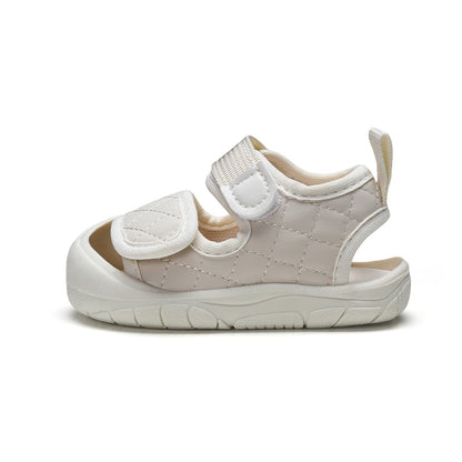 TOETOTS Tothiker - Kids Sandals - AVBL MRKT (6)