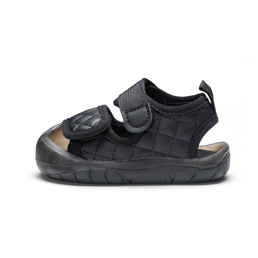 TOETOTS Tothiker - Kids Sandals - AVBL MRKT (8)