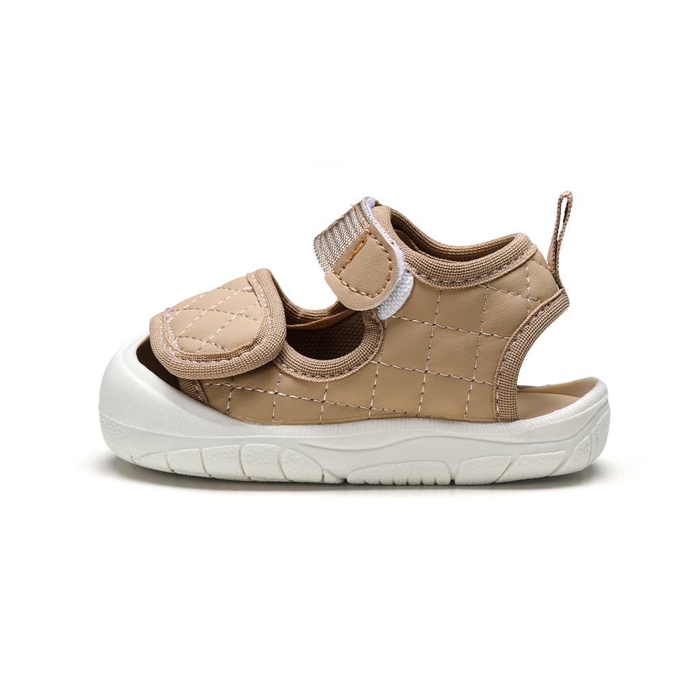TOETOTS Tothiker - Kids Sandals - AVBL MRKT (9)