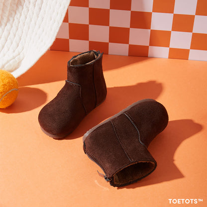 TOETOTS Tovi - Kid Winter Boots - AVBL MRKT (10)