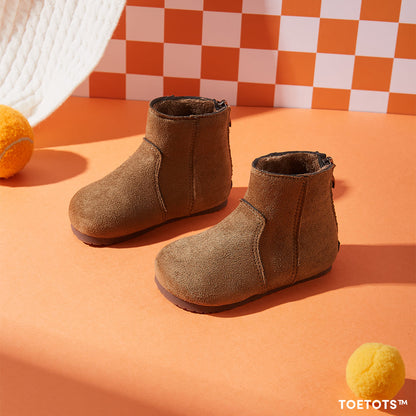 TOETOTS Tovi - Kid Winter Boots - AVBL MRKT (11)