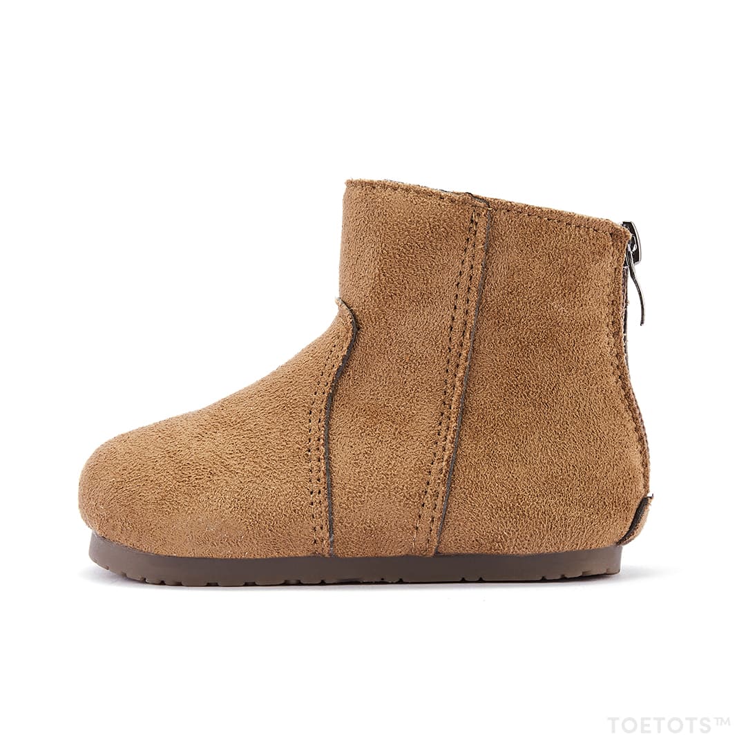 TOETOTS Tovi - Kid Winter Boots - AVBL MRKT (12)