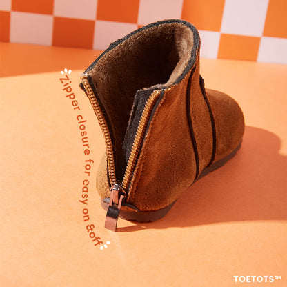 TOETOTS Tovi - Kid Winter Boots - AVBL MRKT (3)