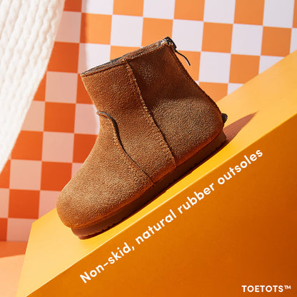 TOETOTS Tovi - Kid Winter Boots - AVBL MRKT (4)