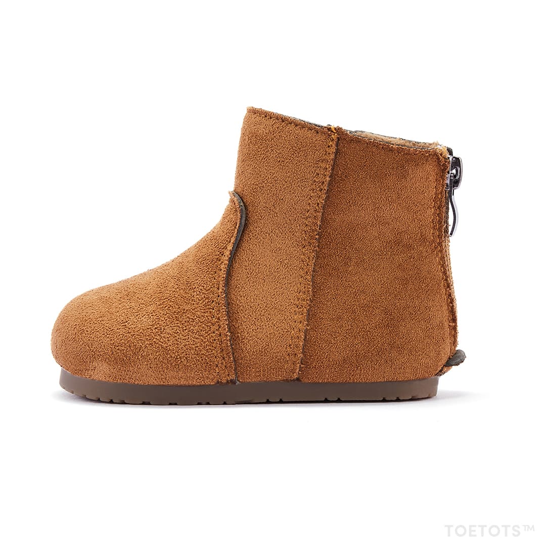 TOETOTS Tovi - Kid Winter Boots - AVBL MRKT (6)