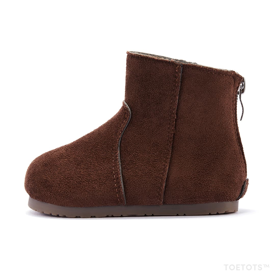 TOETOTS Tovi - Kid Winter Boots - AVBL MRKT (8)