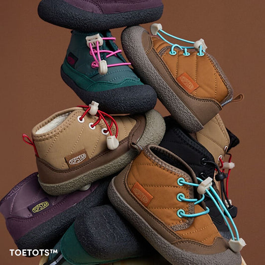 TOETOTS TrailBlaze - Kids Winter Boots - AVBL MRKT (1)