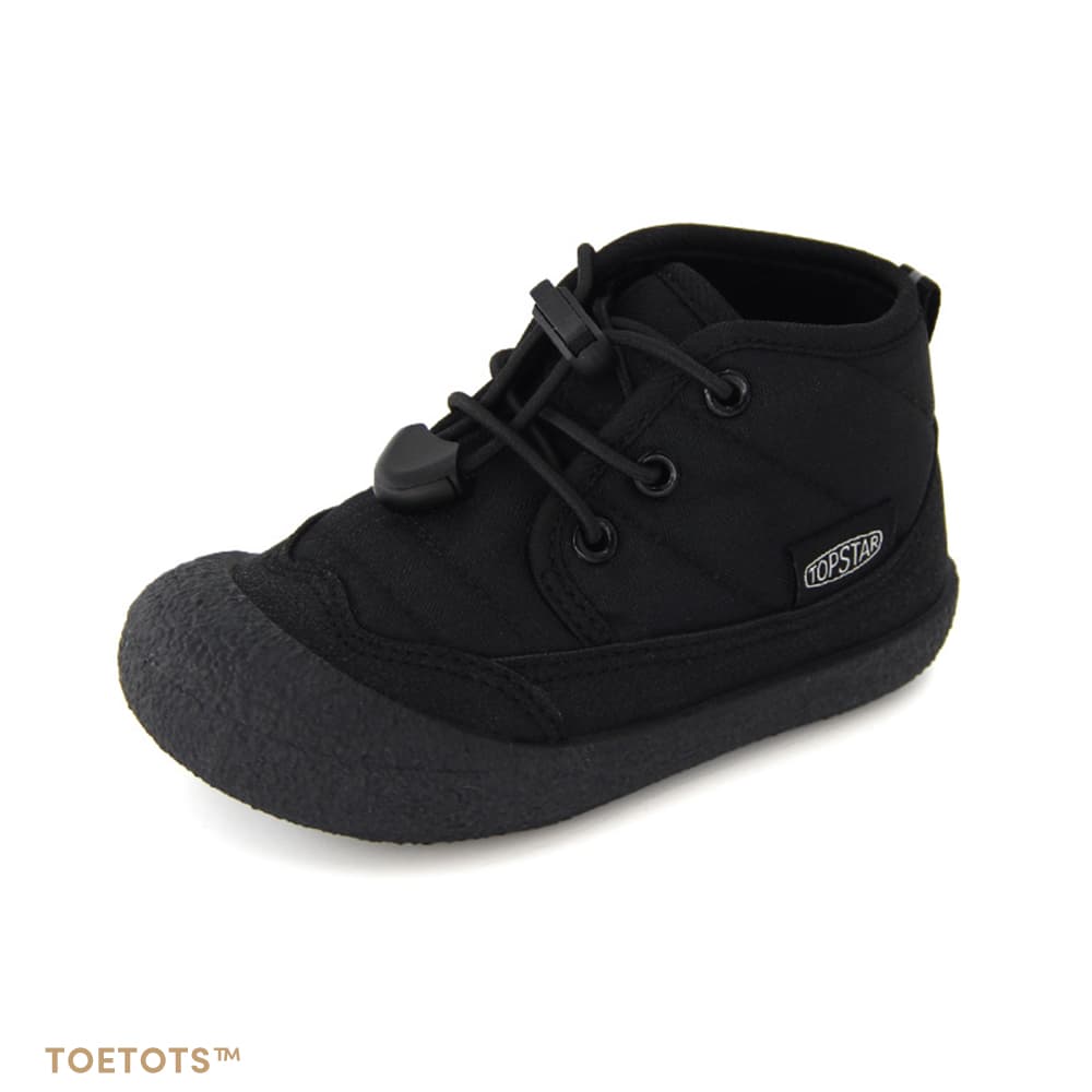 TOETOTS TrailBlaze - Kids Winter Boots - AVBL MRKT (11)
