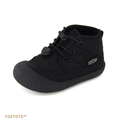 TOETOTS TrailBlaze - Kids Winter Boots - AVBL MRKT (11)