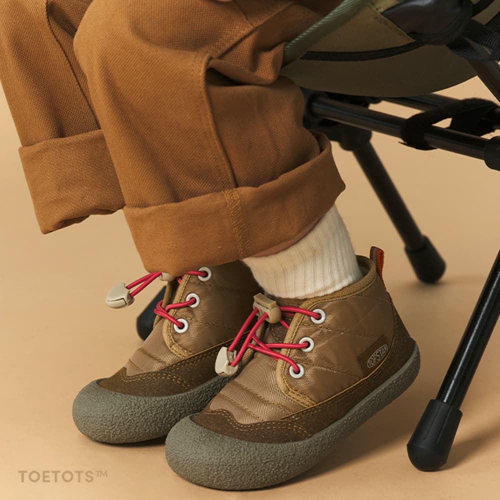 TOETOTS TrailBlaze - Kids Winter Boots - AVBL MRKT (12)