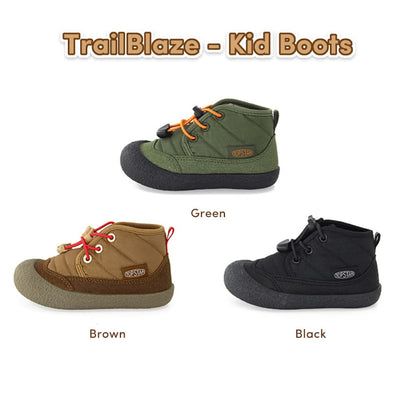 TOETOTS TrailBlaze - Kids Winter Boots - AVBL MRKT (13)