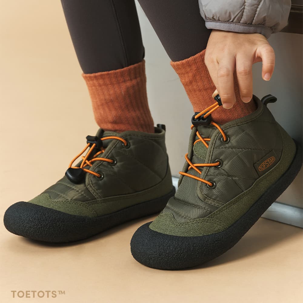 TOETOTS TrailBlaze - Kids Winter Boots - AVBL MRKT (14)