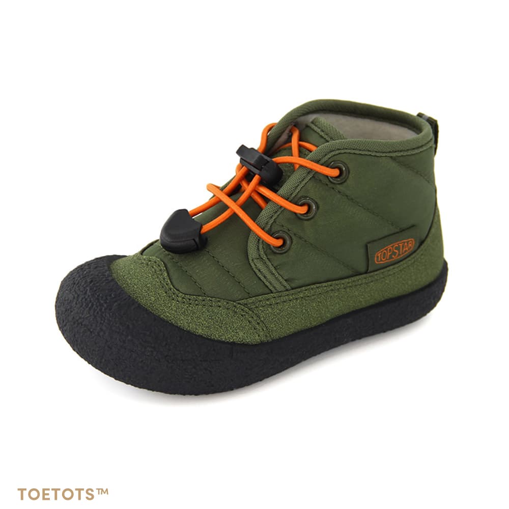 TOETOTS TrailBlaze - Kids Winter Boots - AVBL MRKT (16)