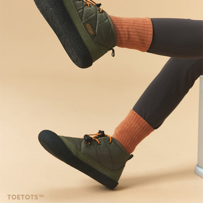 TOETOTS TrailBlaze - Kids Winter Boots - AVBL MRKT (17)