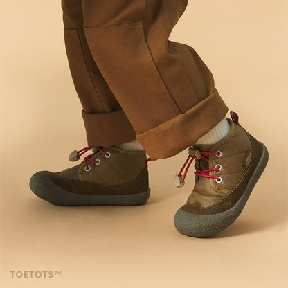 TOETOTS TrailBlaze - Kids Winter Boots - AVBL MRKT (18)