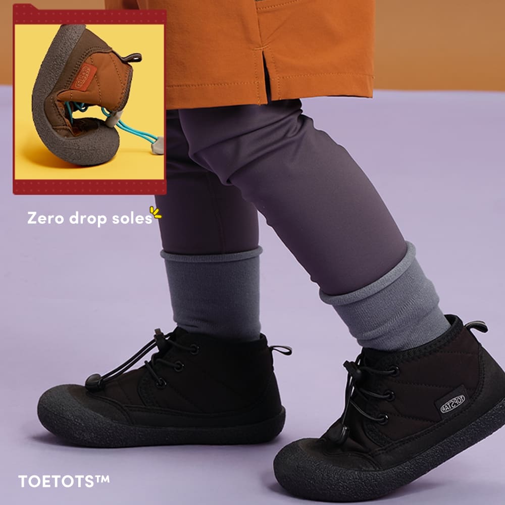 TOETOTS TrailBlaze - Kids Winter Boots - AVBL MRKT (19)