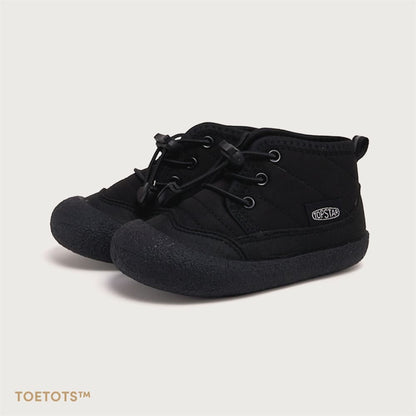 TOETOTS TrailBlaze - Kids Winter Boots - AVBL MRKT (20)