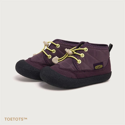 TOETOTS TrailBlaze - Kids Winter Boots - AVBL MRKT (21)