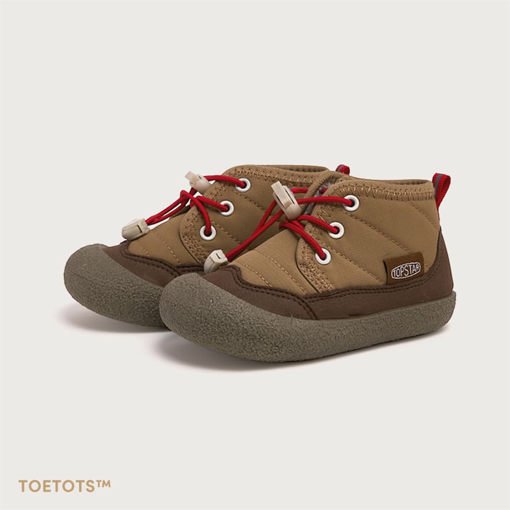 TOETOTS TrailBlaze - Kids Winter Boots - AVBL MRKT (23)