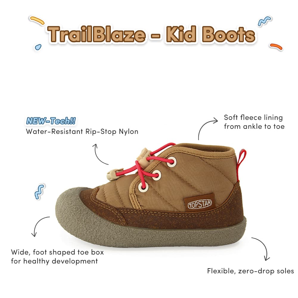 TOETOTS TrailBlaze - Kids Winter Boots - AVBL MRKT (3)