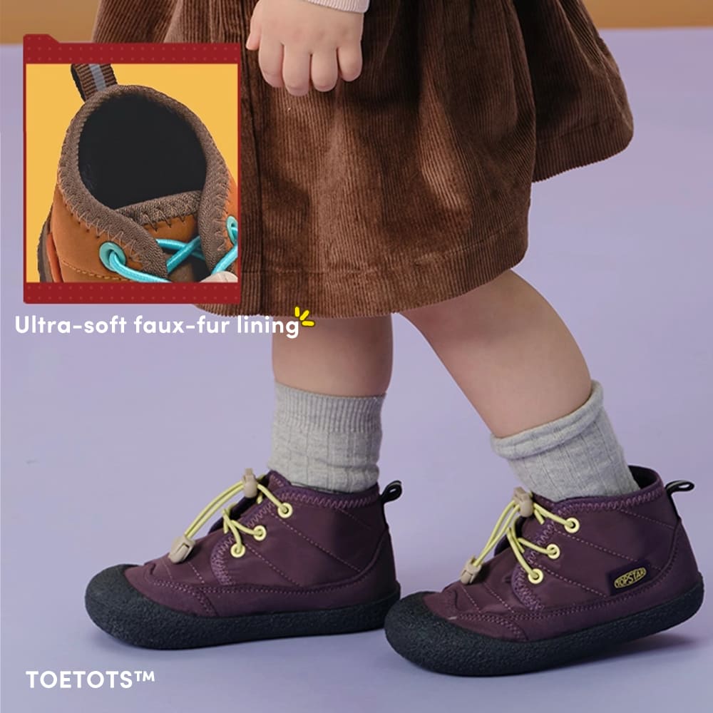 TOETOTS TrailBlaze - Kids Winter Boots - AVBL MRKT (4)