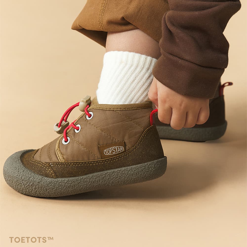 TOETOTS TrailBlaze - Kids Winter Boots - AVBL MRKT (5)