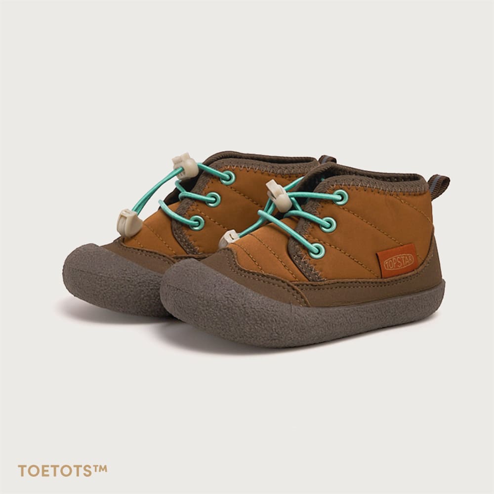 TOETOTS TrailBlaze - Kids Winter Boots - AVBL MRKT (6)