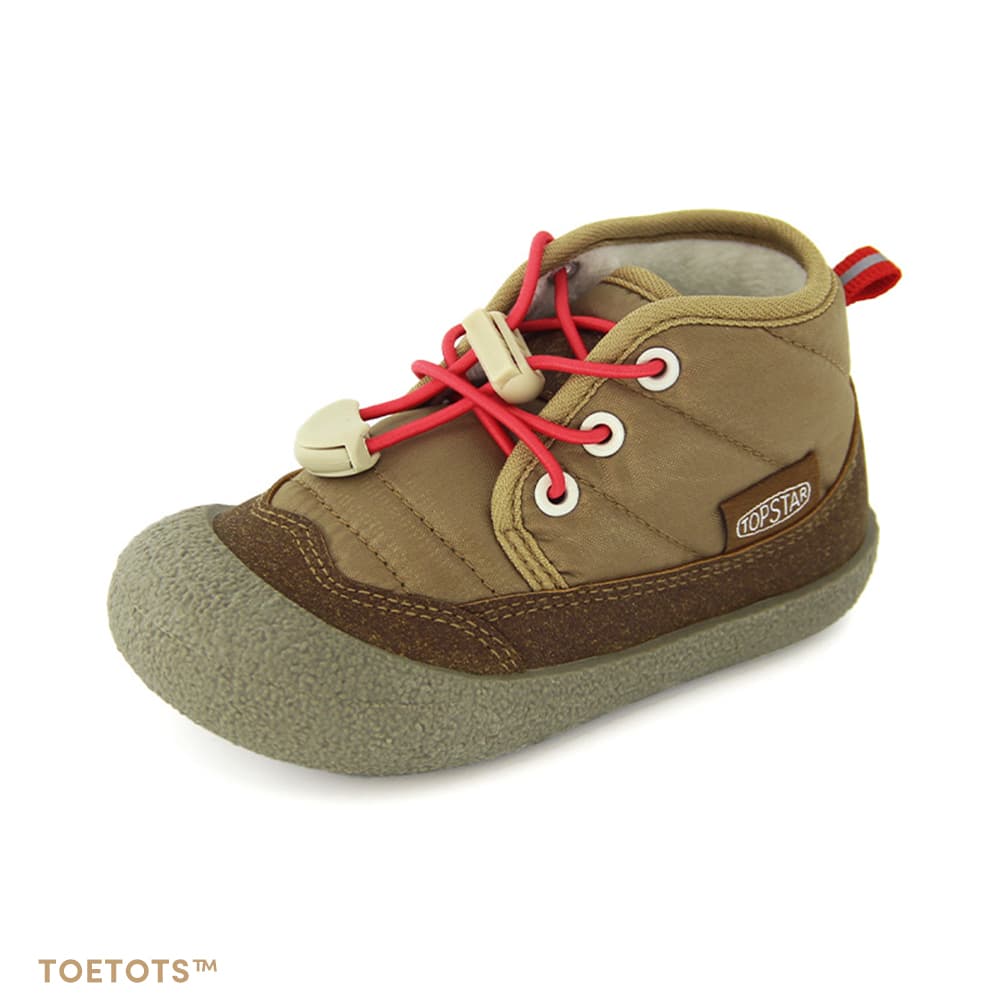 TOETOTS TrailBlaze - Kids Winter Boots - AVBL MRKT (8)