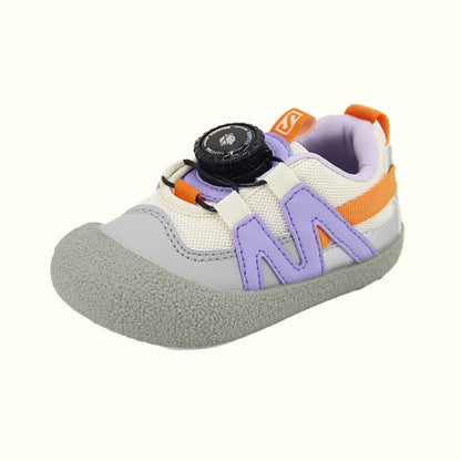 TOETOTS TrailPro - Kid Sneaker - AVBL MRKT (1)