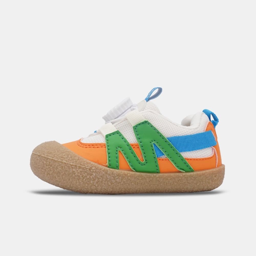 TOETOTS TrailPro - Kid Sneaker - AVBL MRKT (10)