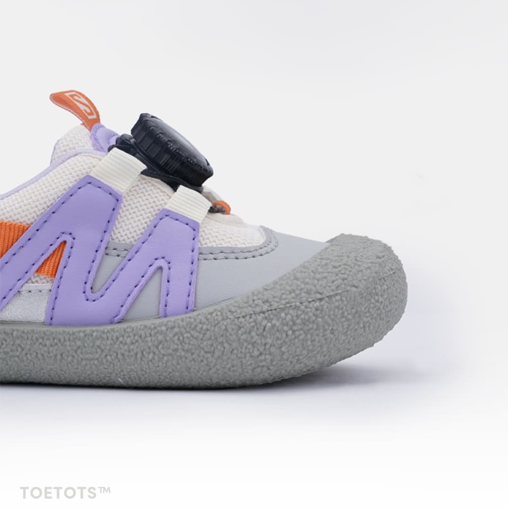 TOETOTS TrailPro - Kid Sneaker - AVBL MRKT (11)