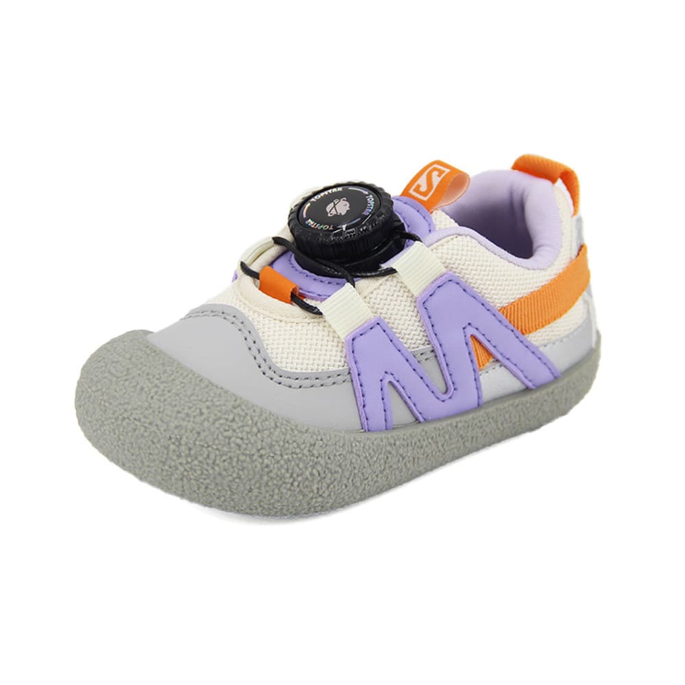 TOETOTS TrailPro - Kid Sneaker - AVBL MRKT (12)