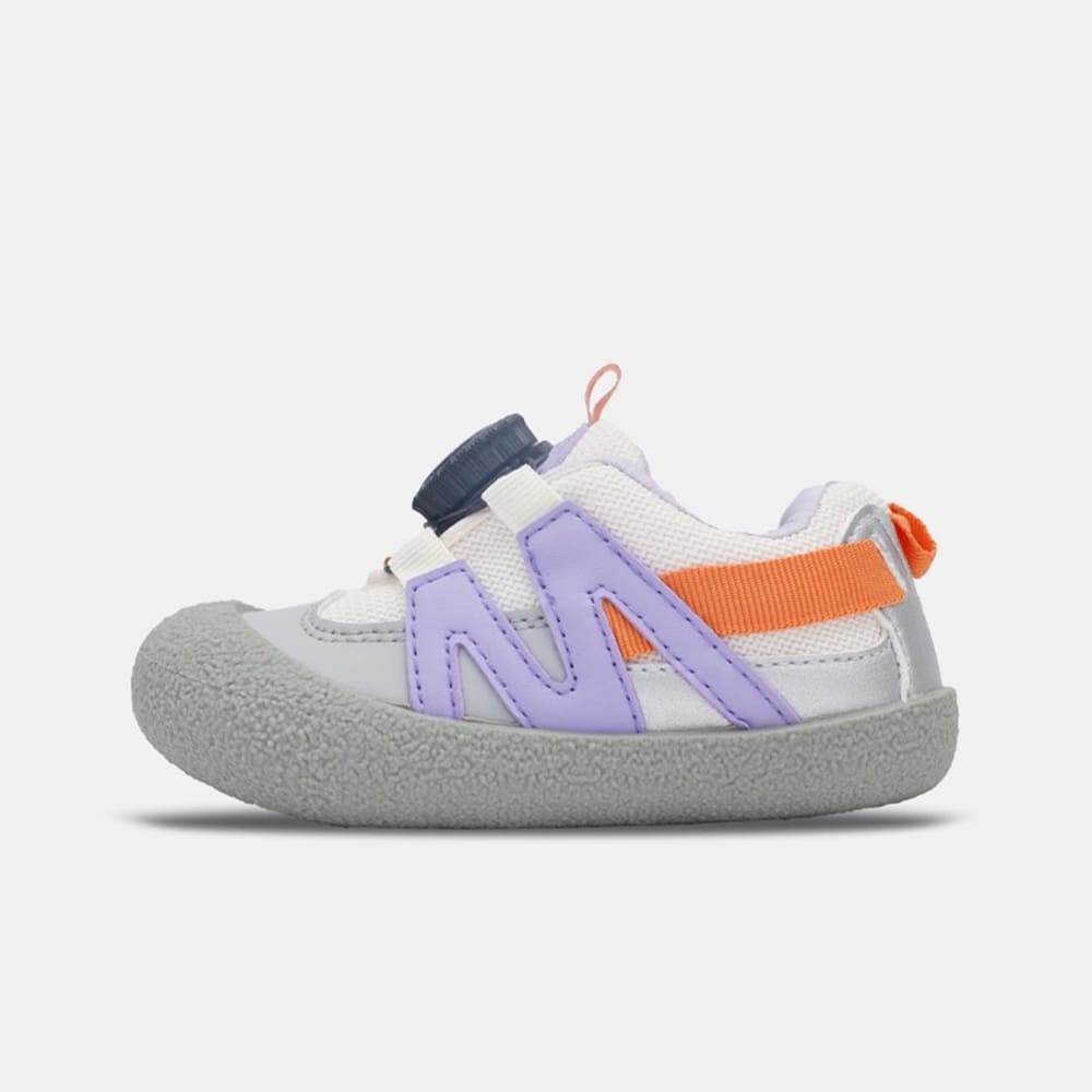 TOETOTS TrailPro - Kid Sneaker - AVBL MRKT (14)