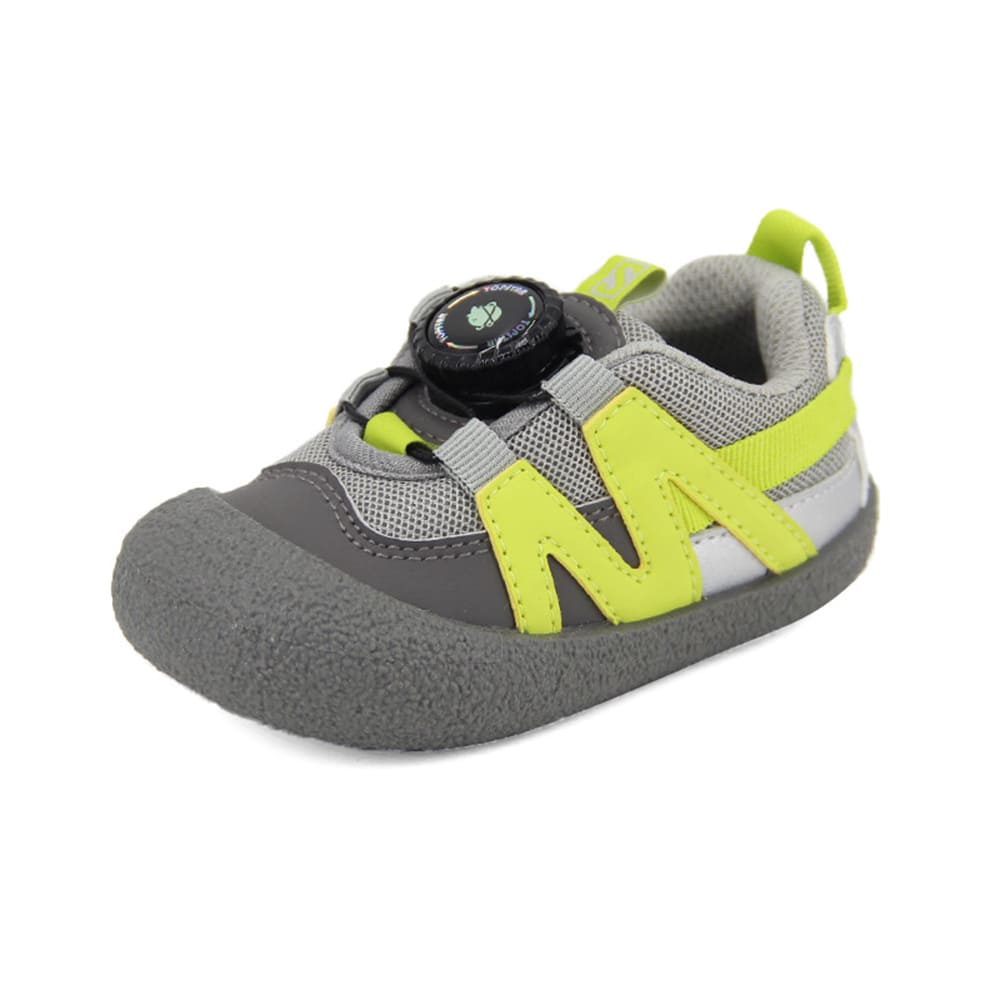 TOETOTS TrailPro - Kid Sneaker - AVBL MRKT (16)