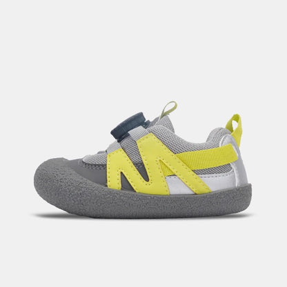 TOETOTS TrailPro - Kid Sneaker - AVBL MRKT (17)