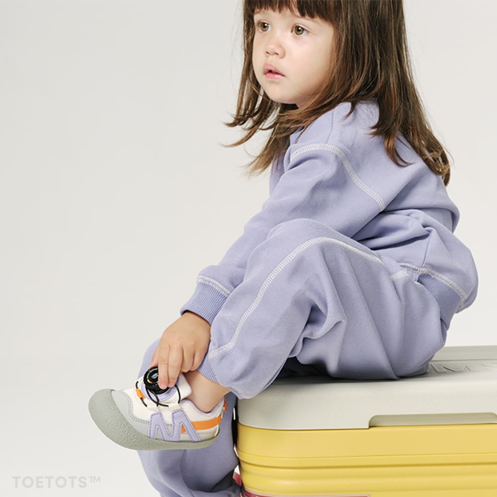 TOETOTS TrailPro - Kid Sneaker - AVBL MRKT (18)