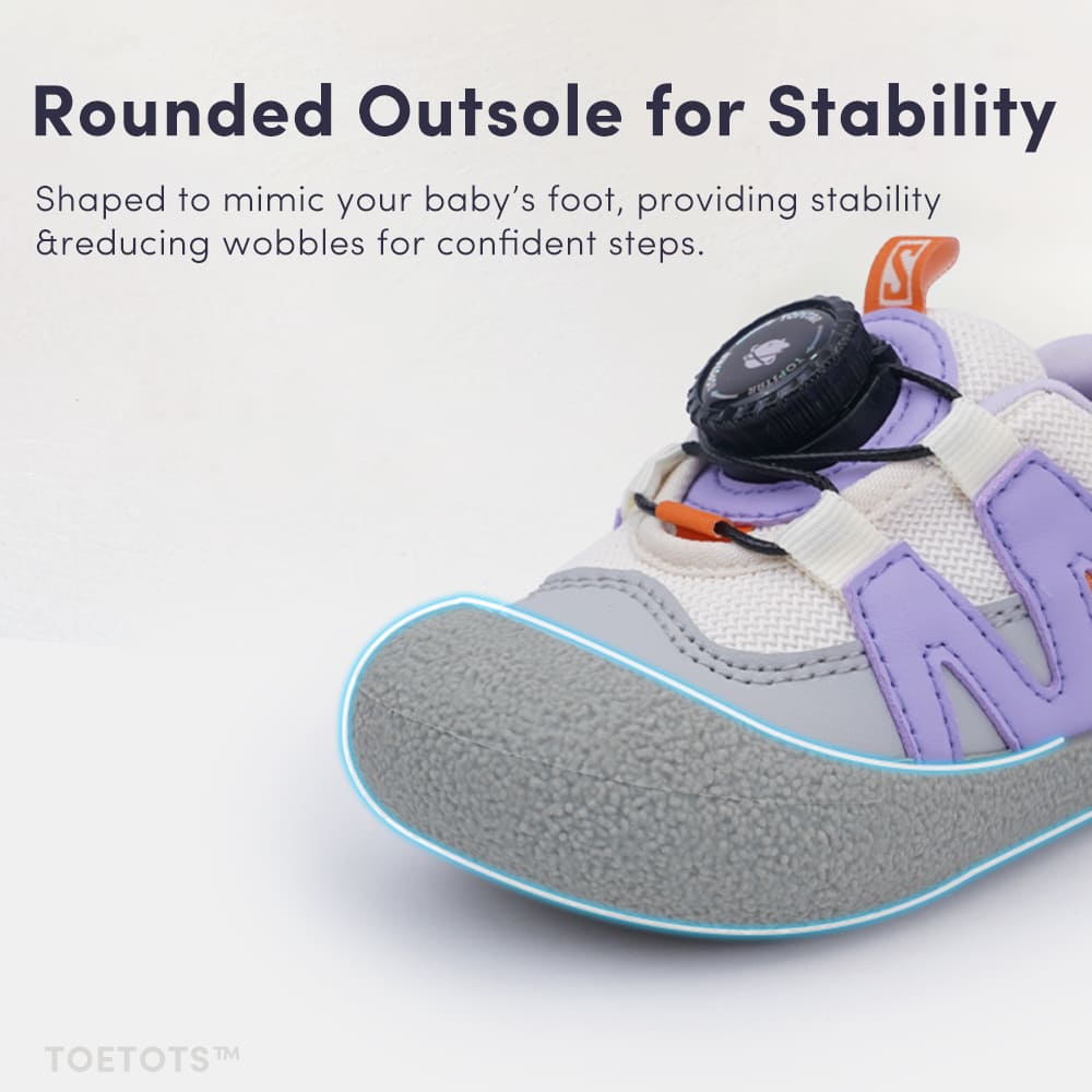 TOETOTS TrailPro - Kid Sneaker - AVBL MRKT (3)