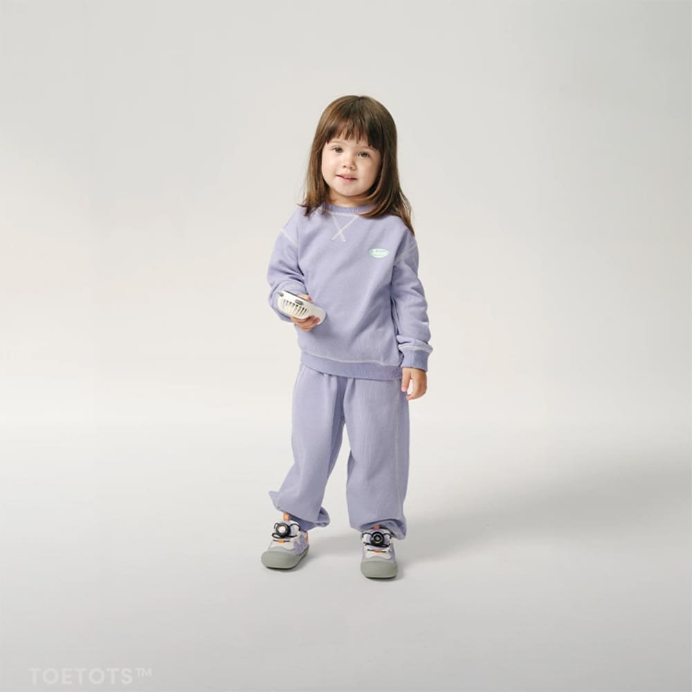 TOETOTS TrailPro - Kid Sneaker - AVBL MRKT (4)