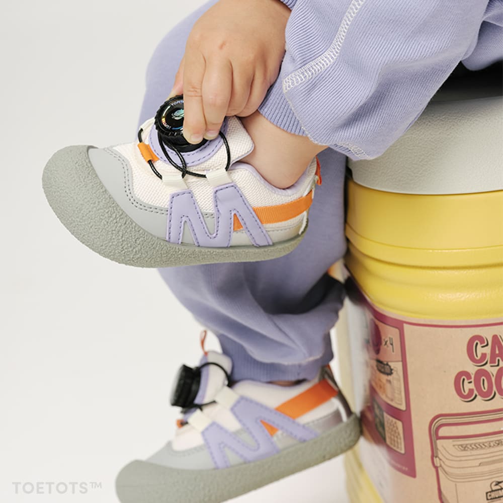 TOETOTS TrailPro - Kid Sneaker - AVBL MRKT (9)