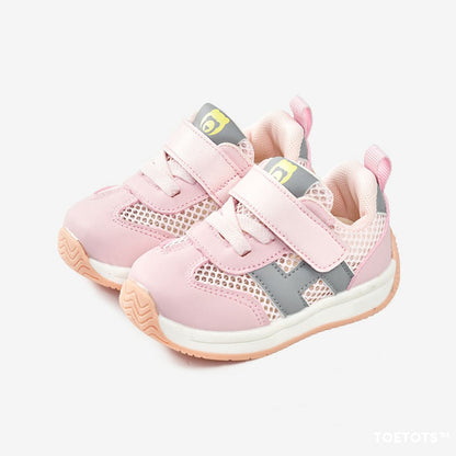 TOETOTS Vera Air - Baby Sneaker - AVBL MRKT (1)