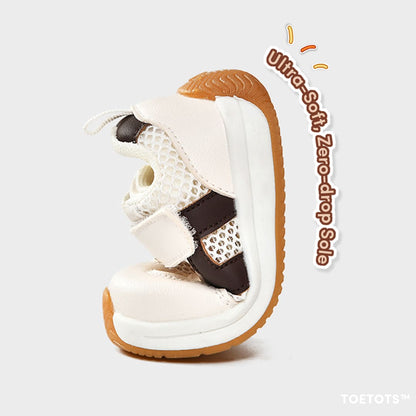 TOETOTS Vera Air - Baby Sneaker - AVBL MRKT (5)
